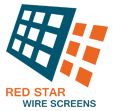 Anping Red Star Wire Mesh MFG Co., Ltd.